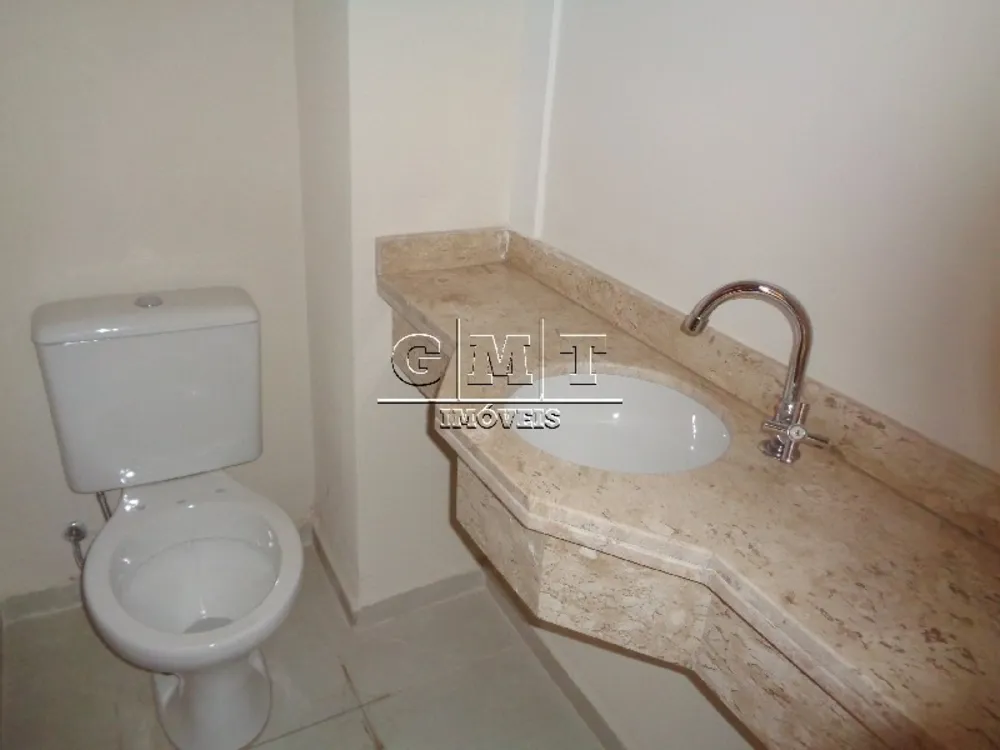 Apartamento, 3 quartos, 140 m² - Foto 8