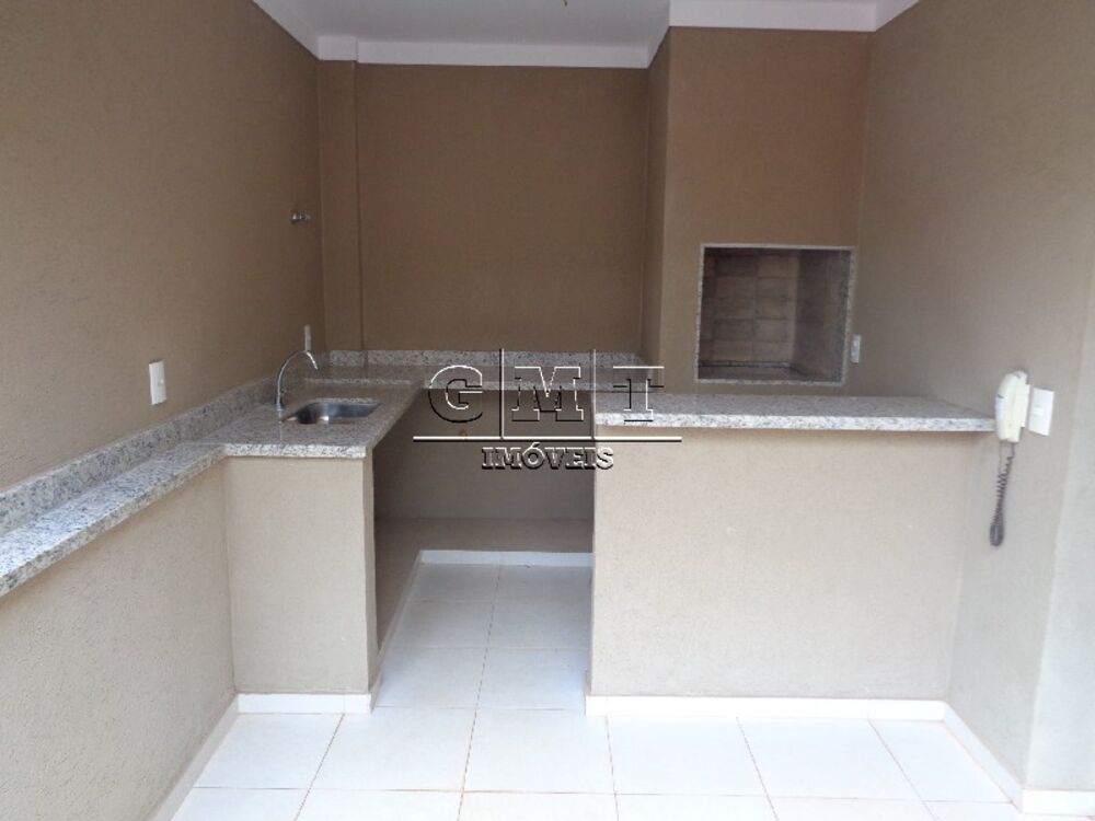 Apartamento, 3 quartos, 140 m² - Foto 14