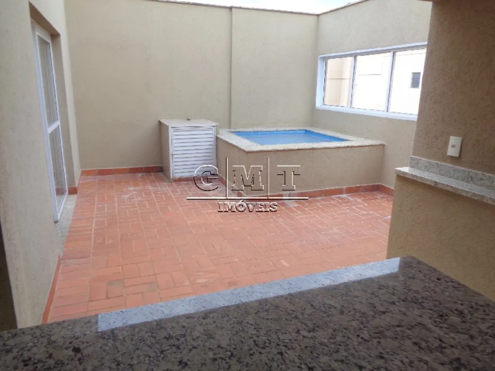 Apartamento, 3 quartos, 140 m² - Foto 15