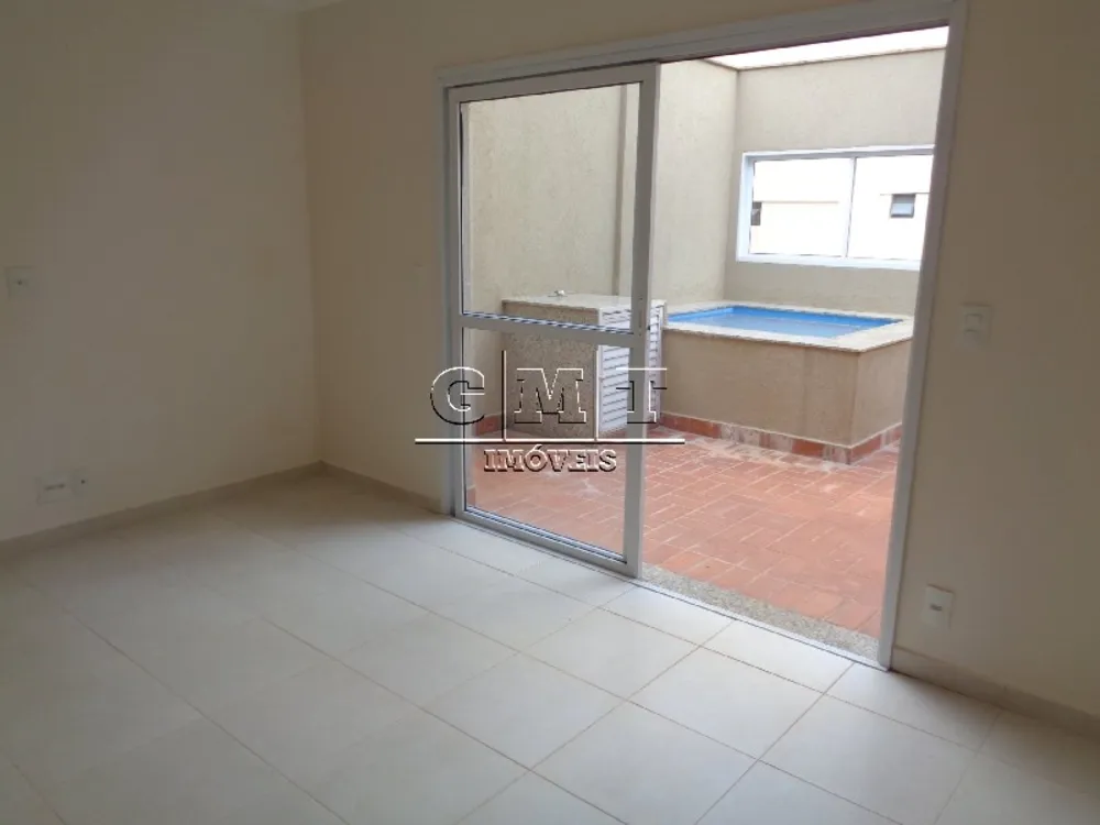 Apartamento, 3 quartos, 140 m² - Foto 11