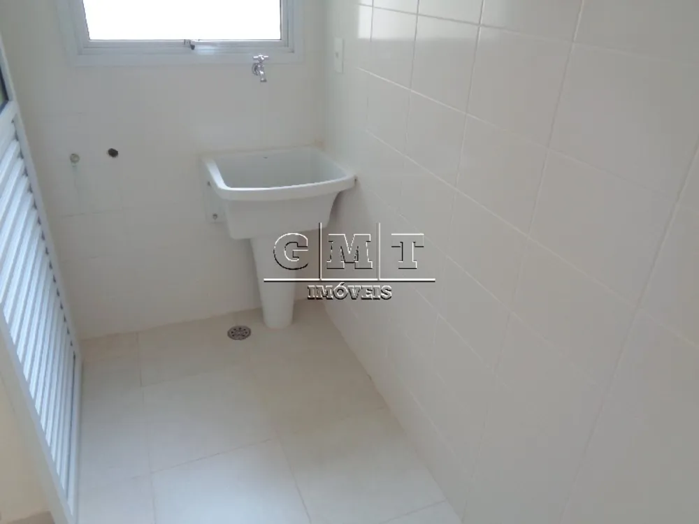 Apartamento, 3 quartos, 140 m² - Foto 5