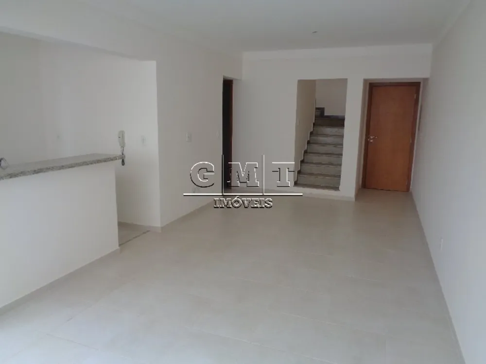 Apartamento, 3 quartos, 140 m² - Foto 3