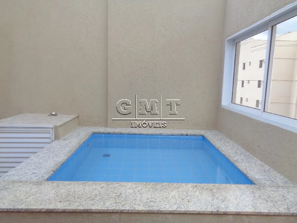 Apartamento, 3 quartos, 140 m² - Foto 13