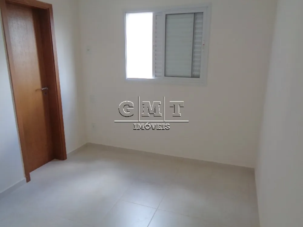 Apartamento, 3 quartos, 140 m² - Foto 6