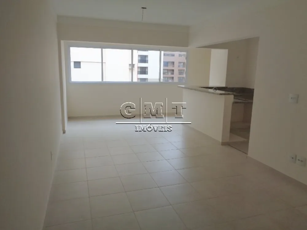 Apartamento, 3 quartos, 140 m² - Foto 1