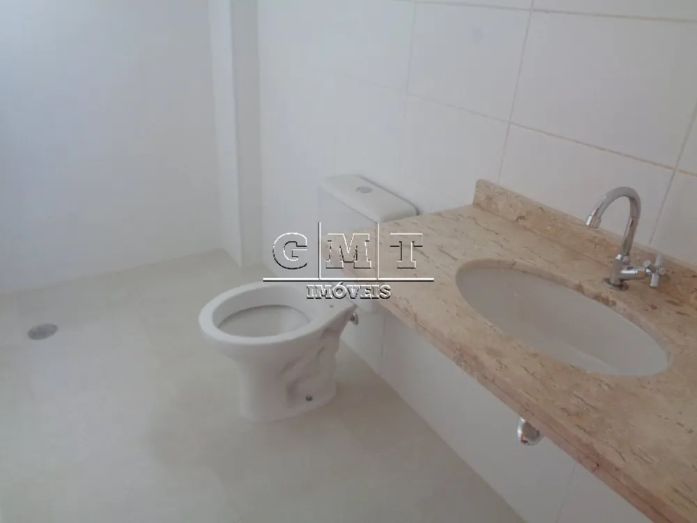 Apartamento, 3 quartos, 140 m² - Foto 7