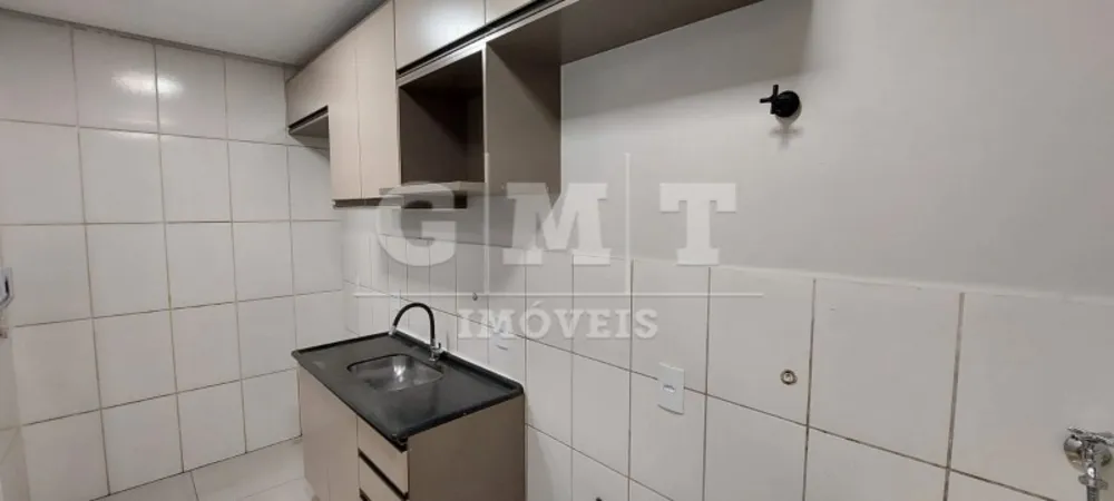 Apartamento, 2 quartos, 47 m² - Foto 4