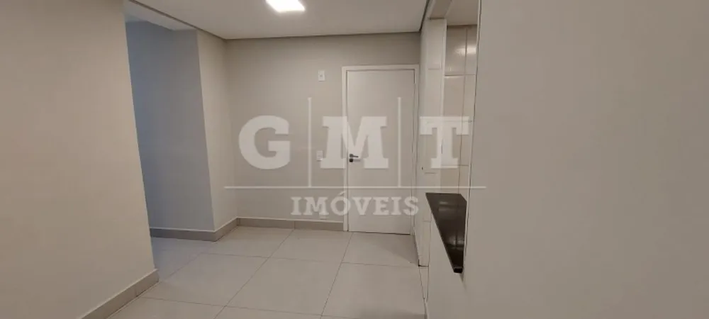 Apartamento, 2 quartos, 47 m² - Foto 1