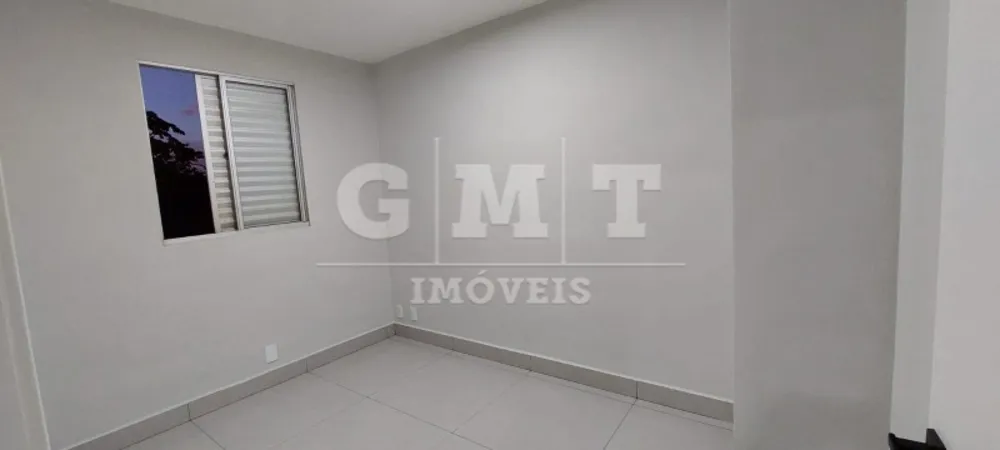 Apartamento, 2 quartos, 47 m² - Foto 2