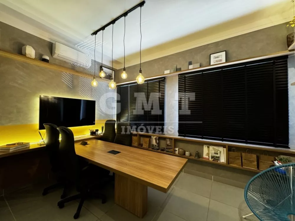 Sala-Conjunto, 49 m² - Foto 4