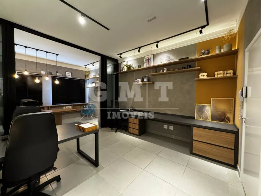 Sala-Conjunto, 49 m² - Foto 7