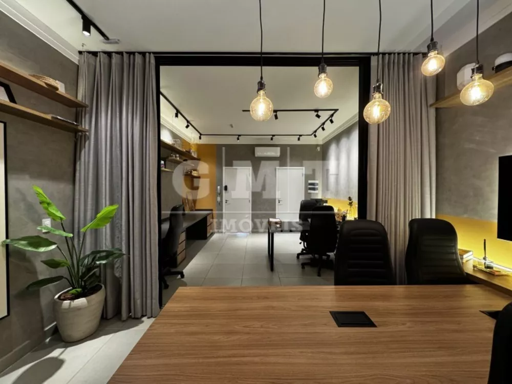 Sala-Conjunto, 49 m² - Foto 3