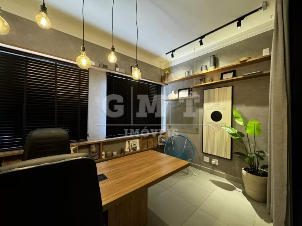 Sala-Conjunto, 49 m² - Foto 11