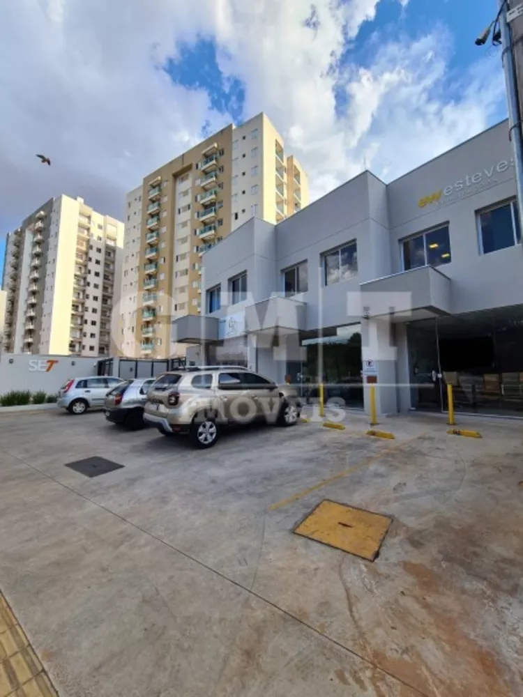 Sala-Conjunto, 49 m² - Foto 8