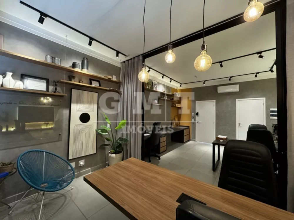 Sala-Conjunto, 49 m² - Foto 6