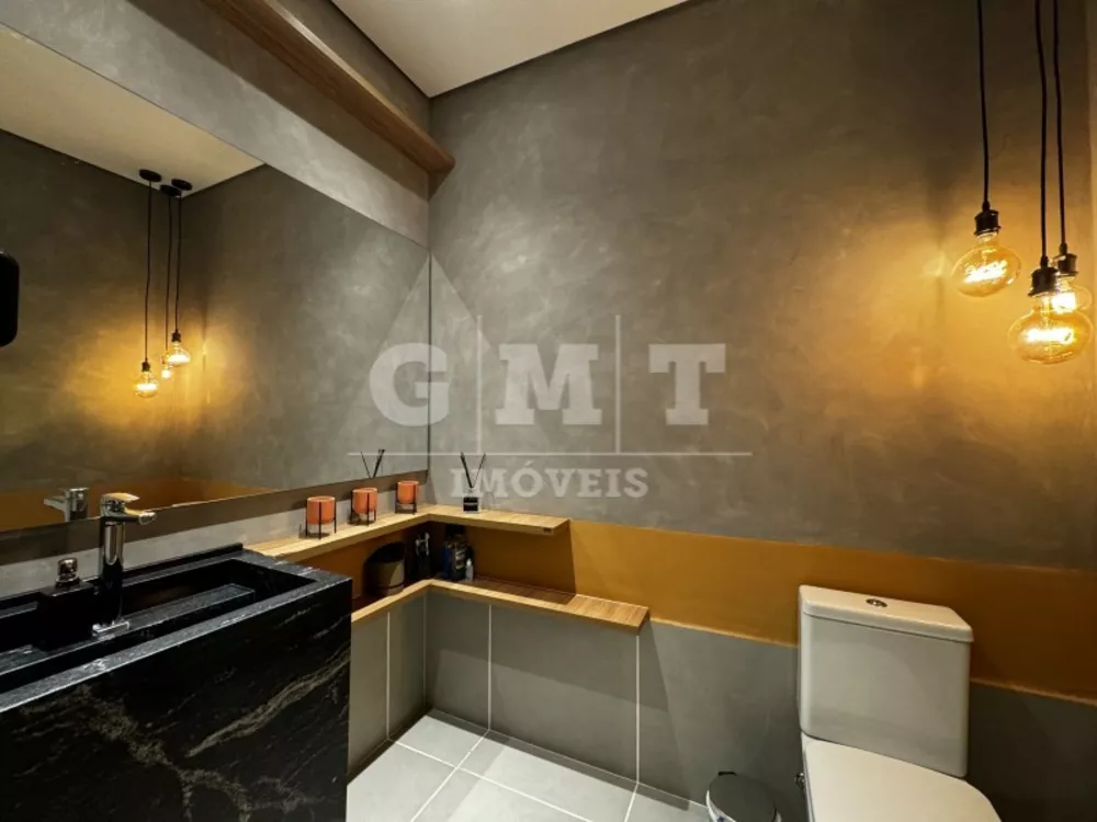 Sala-Conjunto, 49 m² - Foto 2
