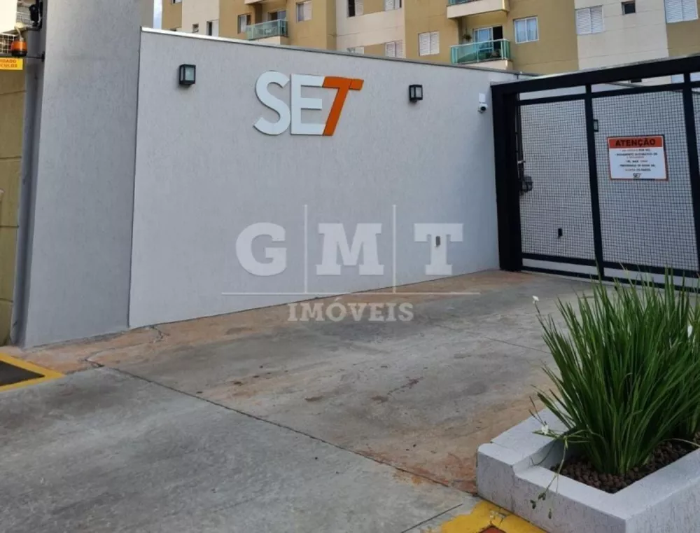Sala-Conjunto, 49 m² - Foto 9