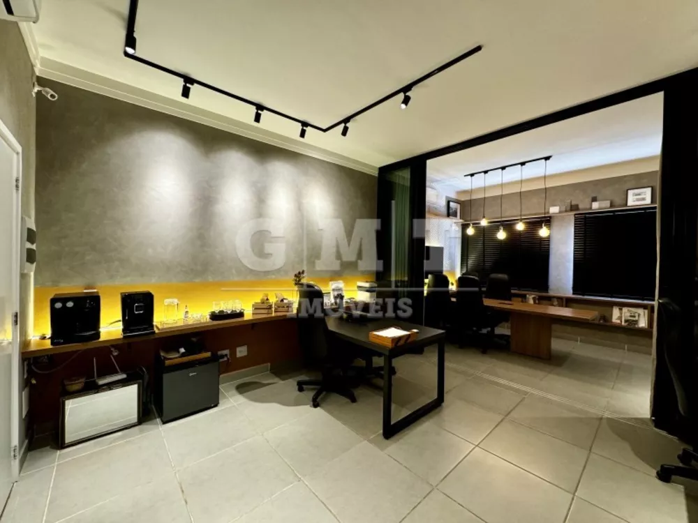 Sala-Conjunto, 49 m² - Foto 5
