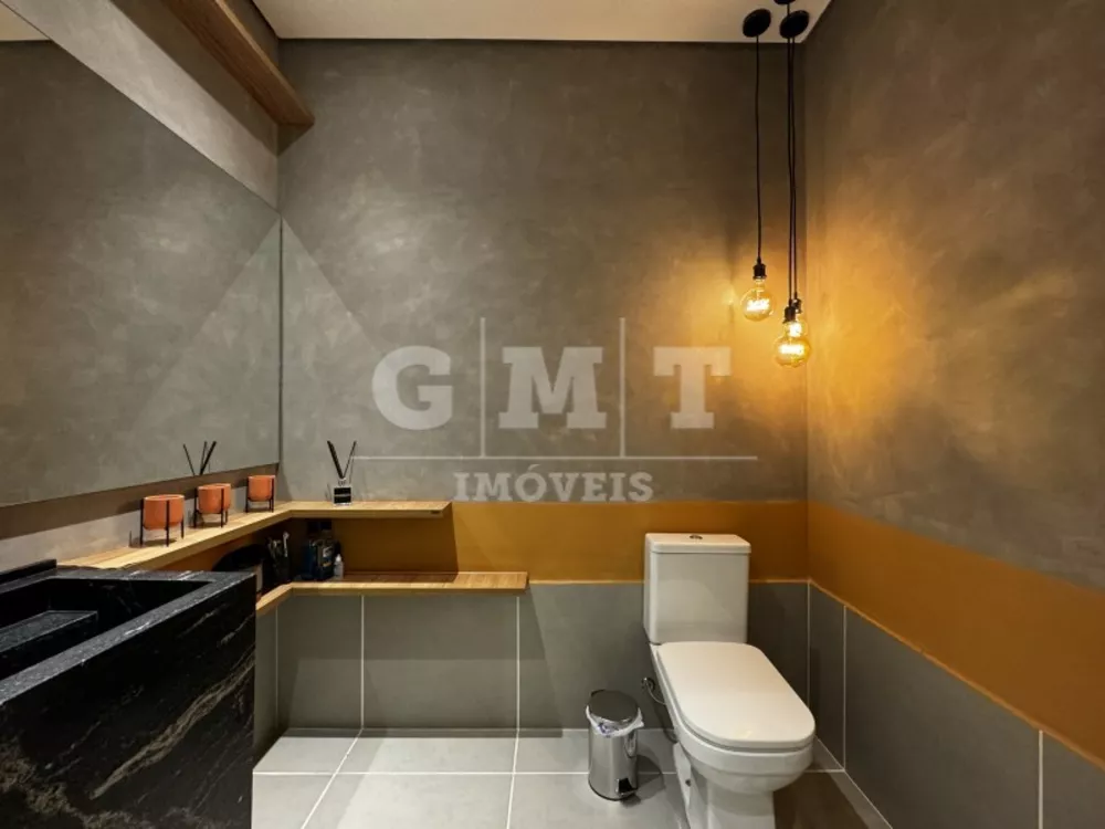 Sala-Conjunto, 49 m² - Foto 10