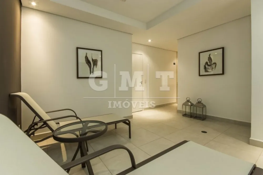 Apartamento, 2 quartos, 67 m² - Foto 3