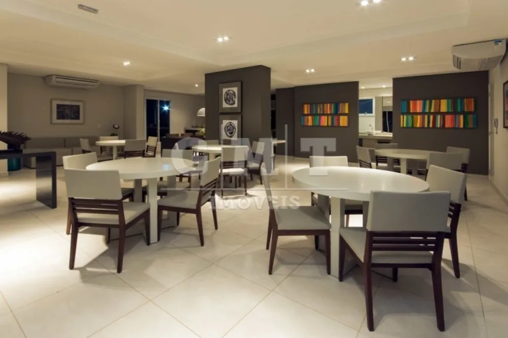 Apartamento, 2 quartos, 67 m² - Foto 16