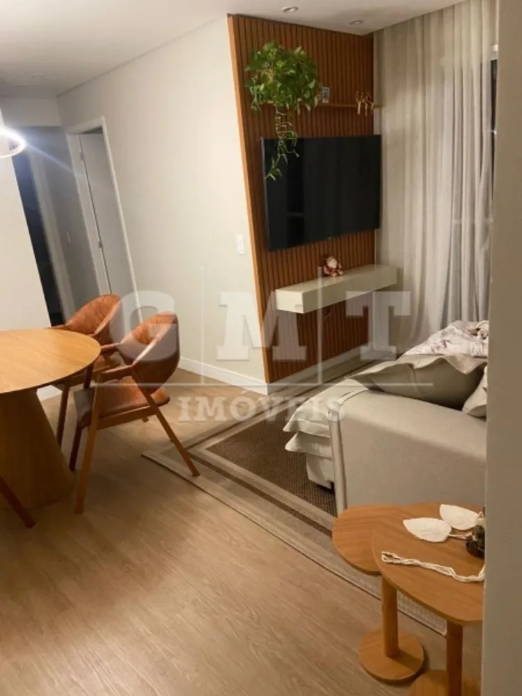 Apartamento, 2 quartos, 67 m² - Foto 10