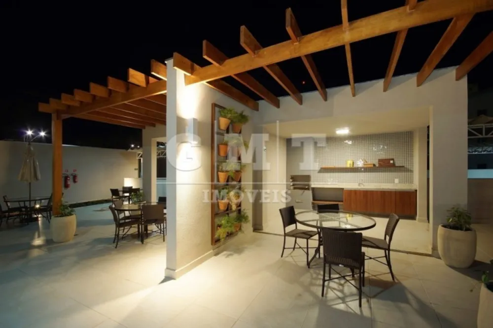 Apartamento, 2 quartos, 67 m² - Foto 15