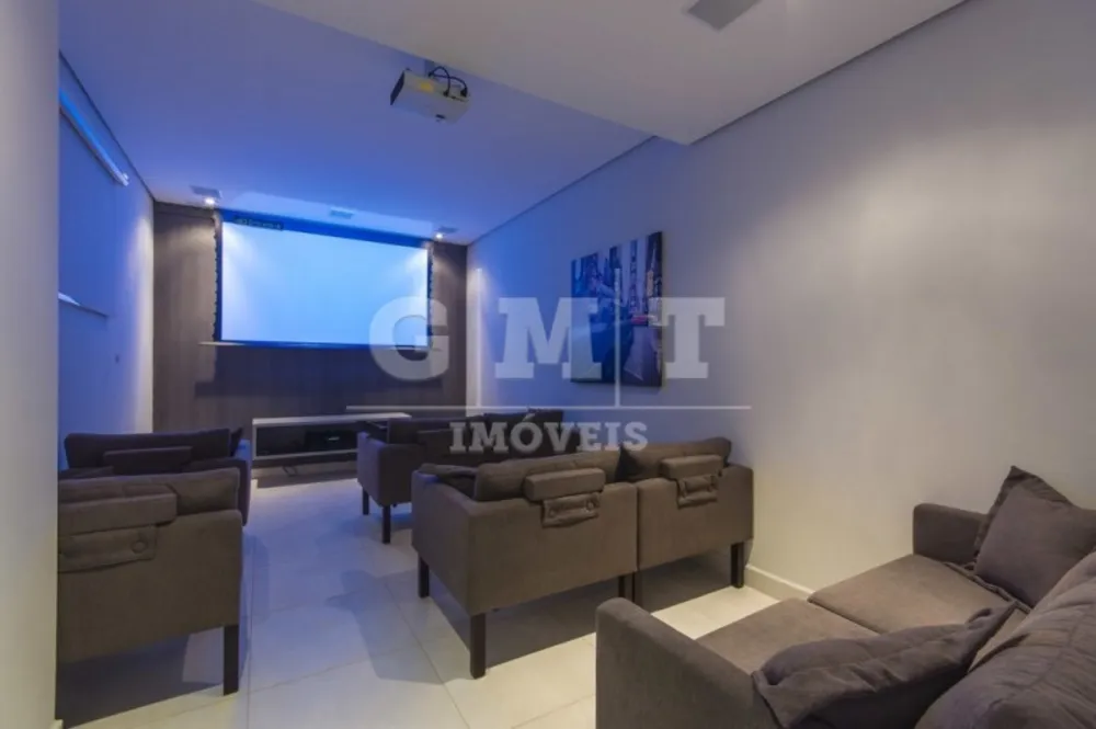 Apartamento, 2 quartos, 67 m² - Foto 5