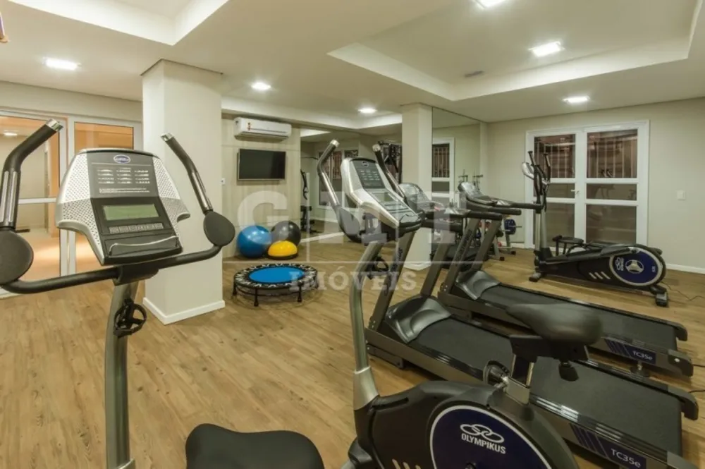 Apartamento, 2 quartos, 67 m² - Foto 13