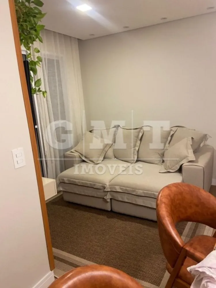 Apartamento, 2 quartos, 67 m² - Foto 8