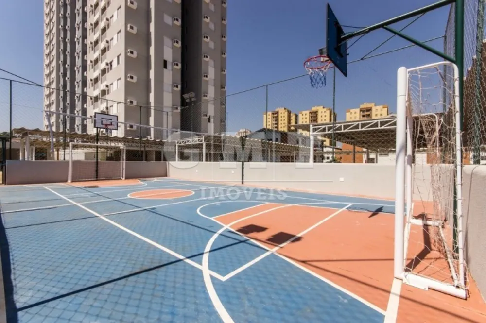 Apartamento, 2 quartos, 67 m² - Foto 6