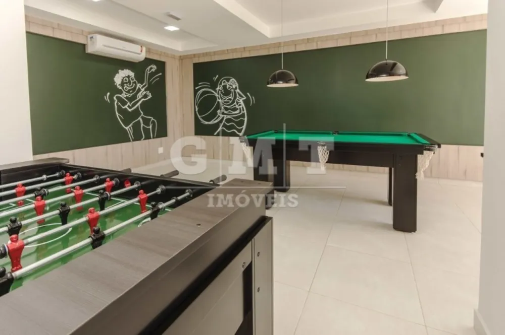 Apartamento, 2 quartos, 67 m² - Foto 14