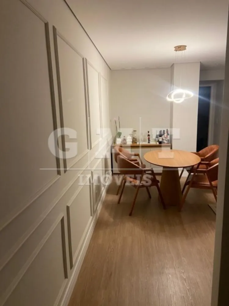Apartamento, 2 quartos, 67 m² - Foto 12