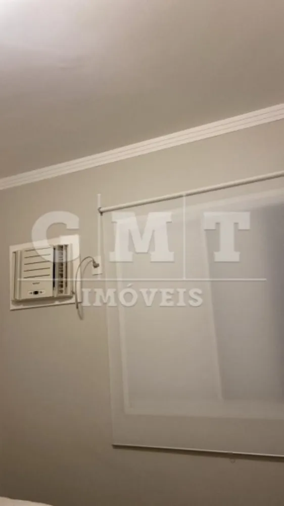 Apartamento, 2 quartos, 67 m² - Foto 4
