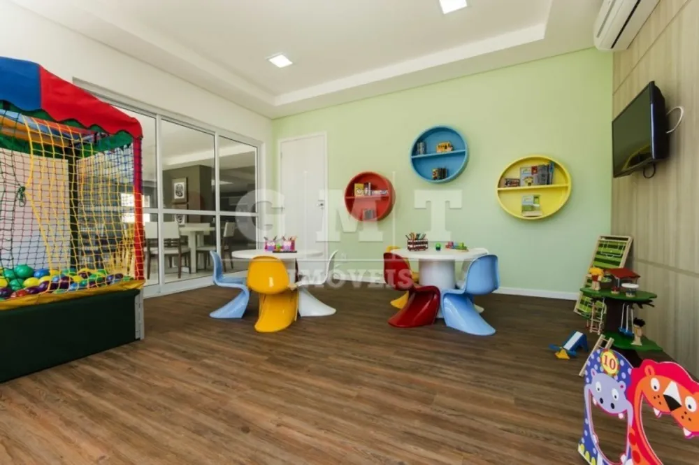 Apartamento, 2 quartos, 67 m² - Foto 7
