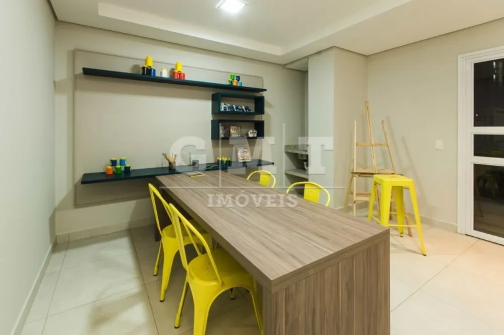 Apartamento, 2 quartos, 67 m² - Foto 11