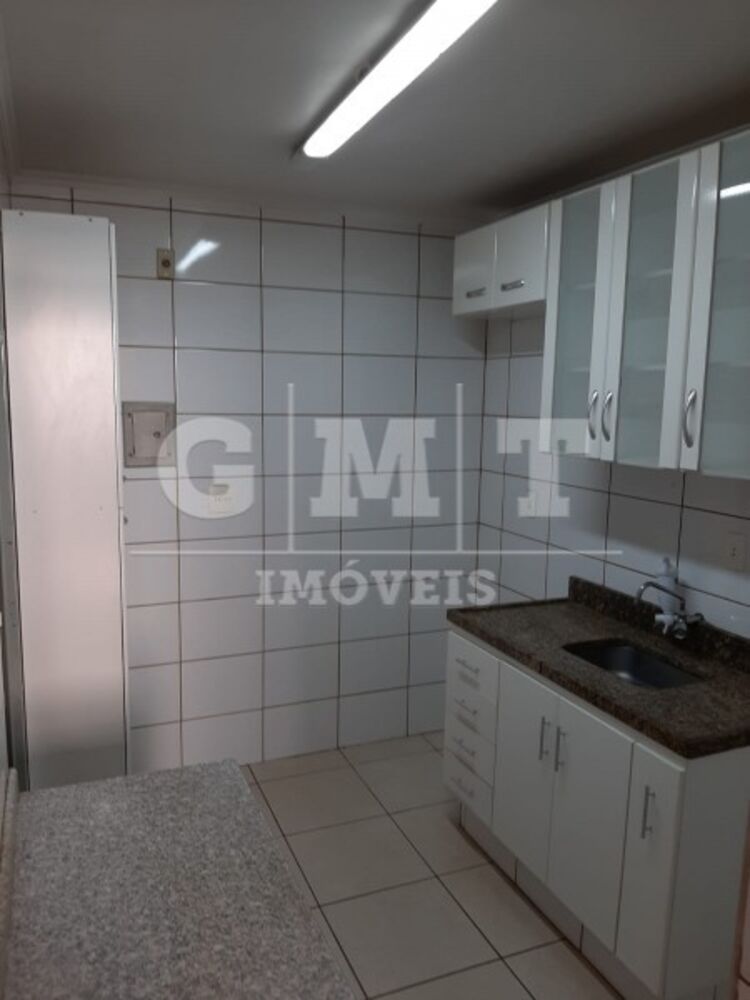 Apartamento, 1 quarto, 50 m² - Foto 7