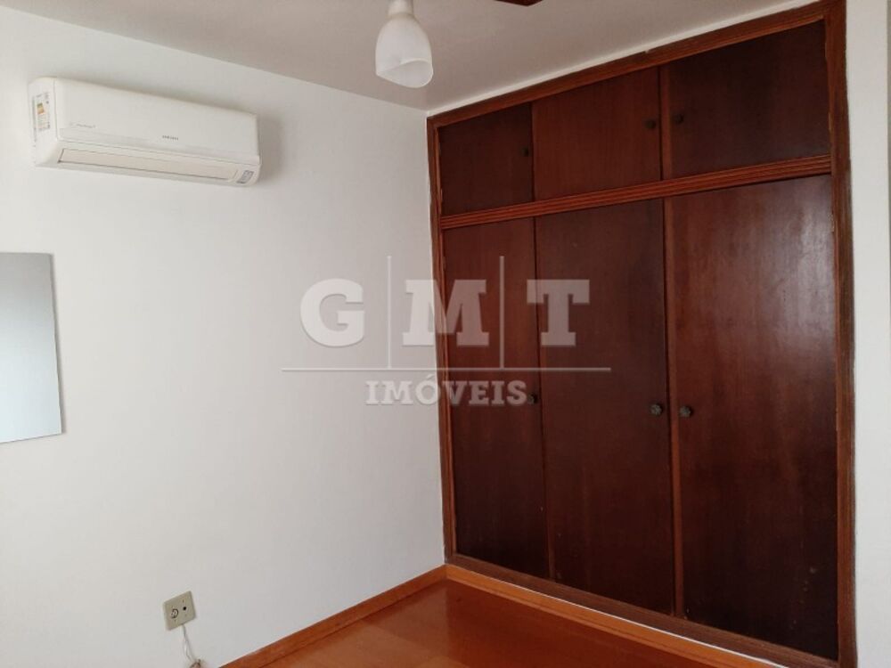 Apartamento, 1 quarto, 50 m² - Foto 6
