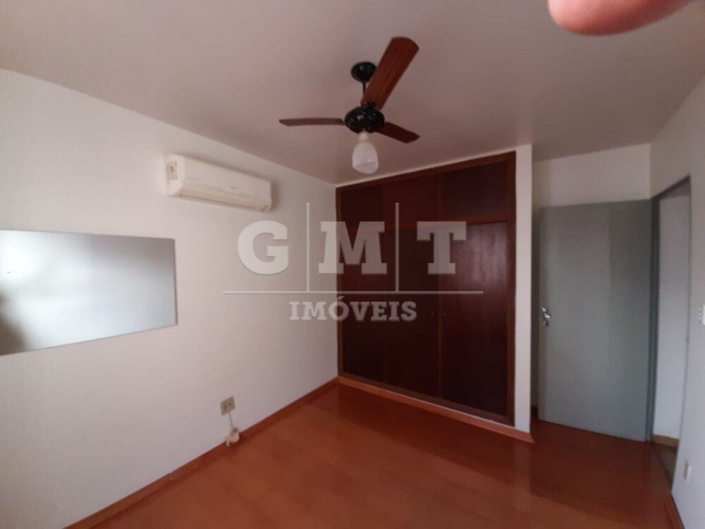 Apartamento, 1 quarto, 50 m² - Foto 5