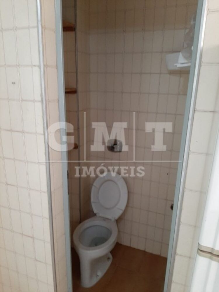 Apartamento, 1 quarto, 50 m² - Foto 10