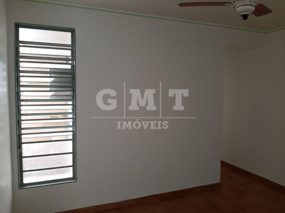 Apartamento, 1 quarto, 50 m² - Foto 2