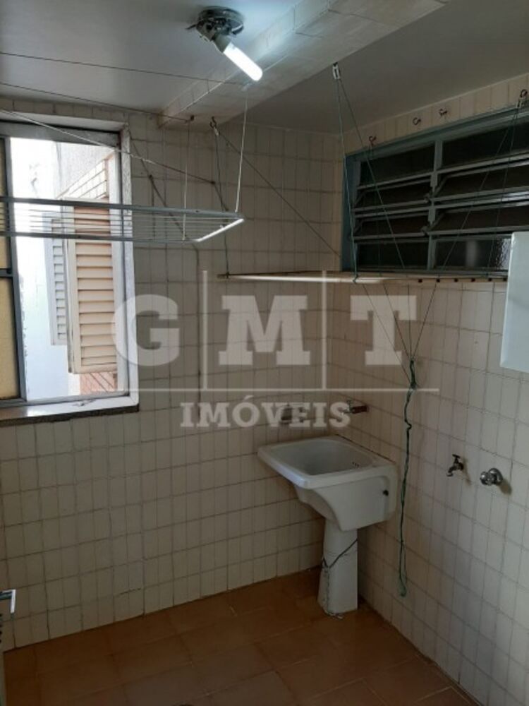 Apartamento, 1 quarto, 50 m² - Foto 11