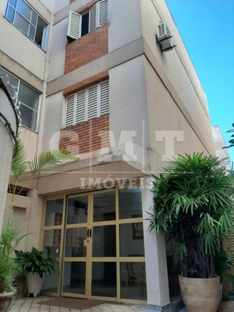 Apartamento, 1 quarto, 50 m² - Foto 1