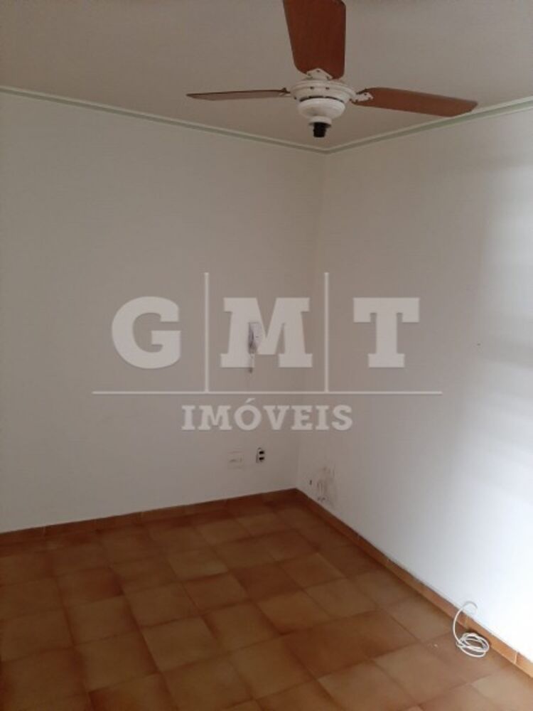 Apartamento, 1 quarto, 50 m² - Foto 4