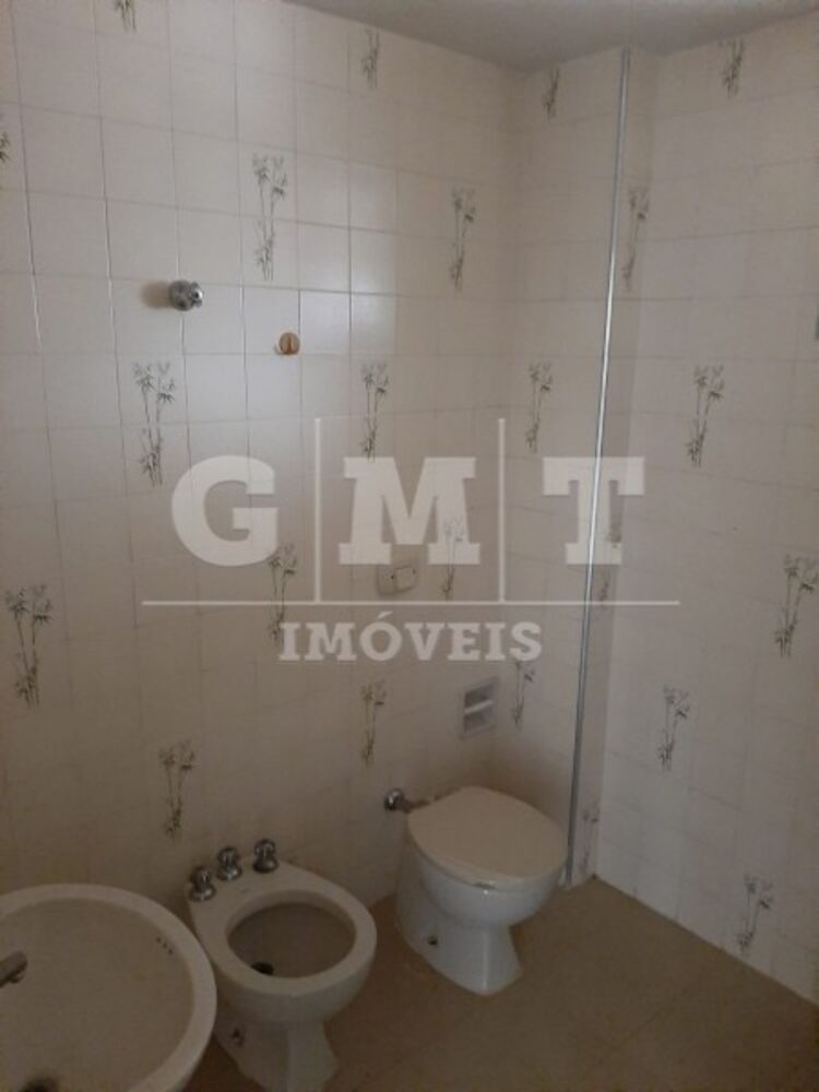 Apartamento, 1 quarto, 50 m² - Foto 9