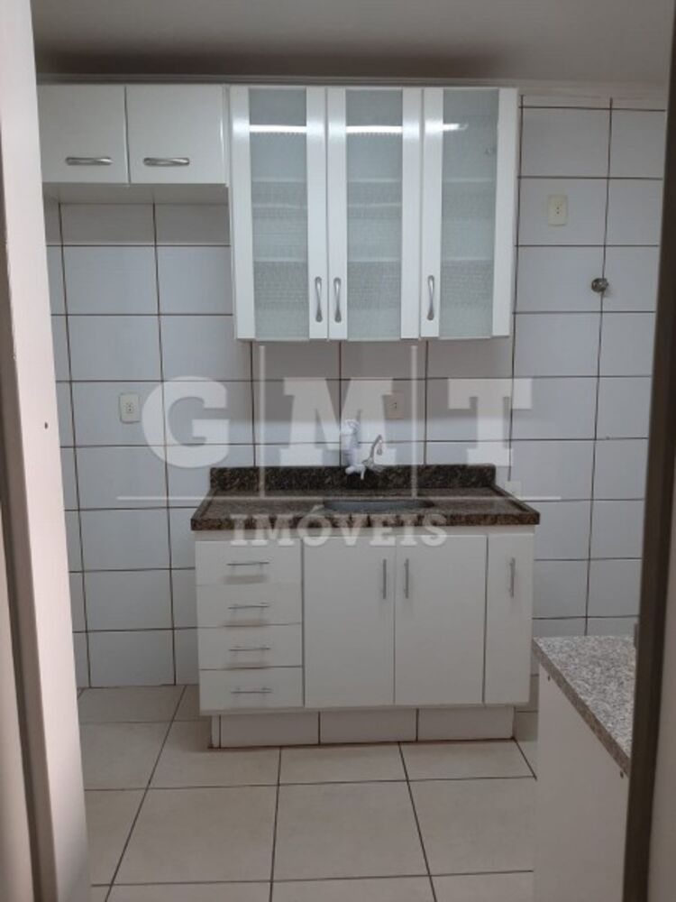 Apartamento, 1 quarto, 50 m² - Foto 8