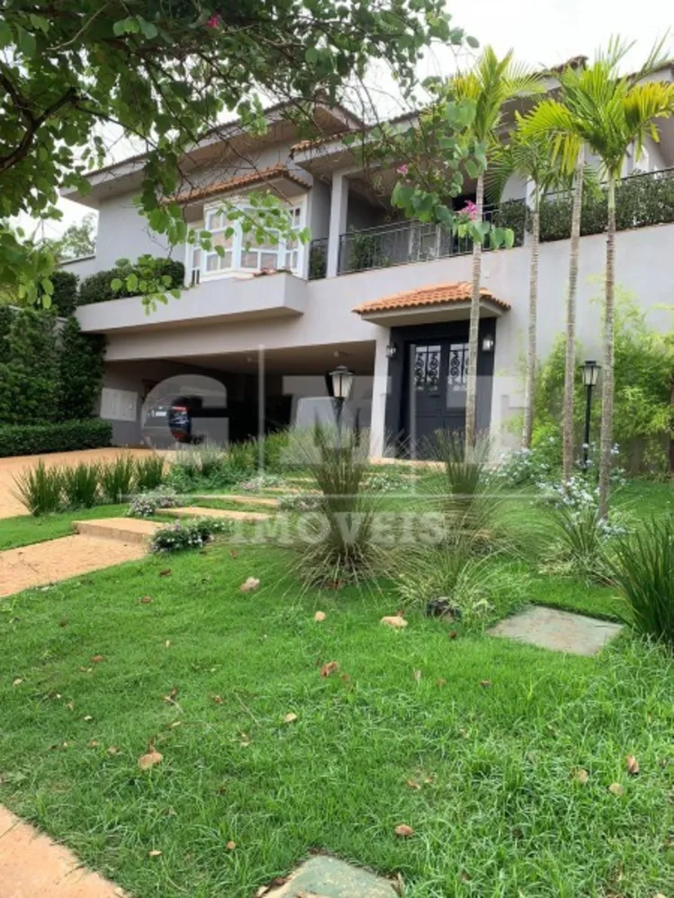 Casa de Condomínio, 4 quartos - Foto 9