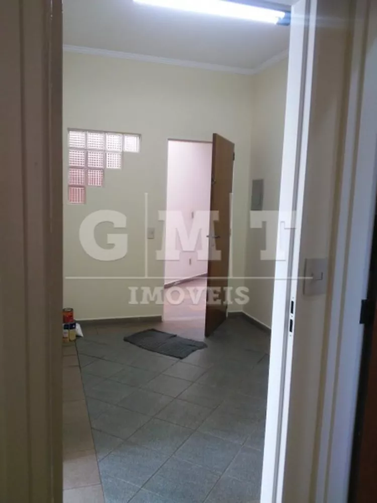 Sala-Conjunto, 44 m² - Foto 4