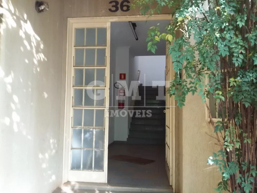 Sala-Conjunto, 44 m² - Foto 1