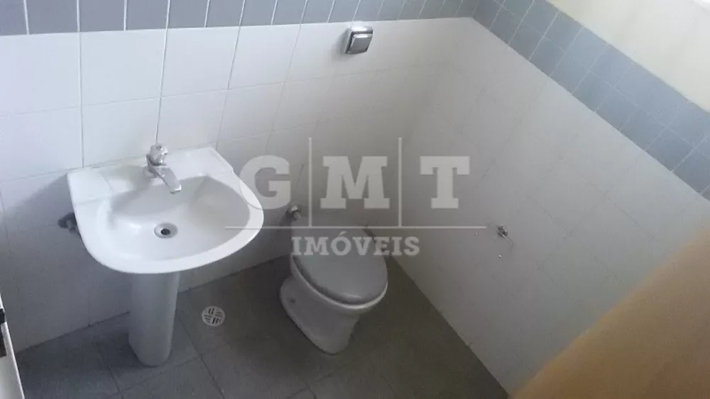 Sala-Conjunto, 44 m² - Foto 7